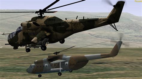 best helicopter games|The Best Helicopter Games of All Time .